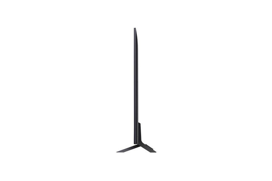 Телевізор LG 55QNED80T3A 524765ua фото