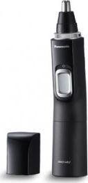 Тример для носа та вух Panasonic ER-GN300-K503 306192 фото