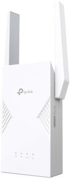 Підсилювач Wi-Fi TP-Link RE235BE 621132 фото