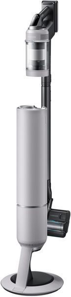 Вертикальний пилосос (1В1) Samsung Bespoke AI Jet Lite VS80F28DFP/GE 619003 фото