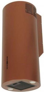 Вытяжка декоративная Maan Elba W 731 Copper 497563 фото