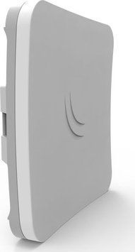 Точка доступа Mikrotik SXTsq 5 ac (RBSXTsqG-5acD) 352121ua фото