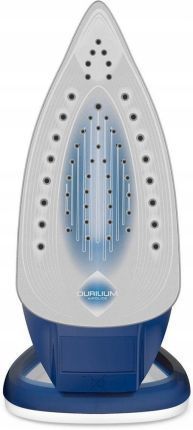 Утюг с паром Tefal Easygliss Plus FV5735 483824ua фото