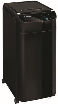 Шредер Fellowes AutoMax 450C 622277 фото