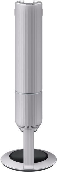 Вертикальний пилосос (1В1) Samsung Bespoke AI Jet Lite VS80F28DFP/GE 619003 фото