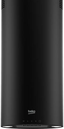 Вытяжка декоративная Beko BHCI31322BBH 482564 фото