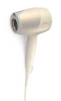 Фен Philips BHD829/00 479014ua фото