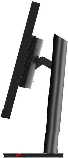 Монитор Lenovo ThinkVision P32pz-30 (63E5GAT2EU) 620408 фото