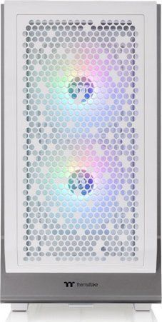Корпус Thermaltake Ceres 300 TG ARGB Snow White (CA-1Y2-00M6WN-00) 542164 фото