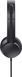 Специализированная гарнитура Trust Ayda USB-A Black (25088) 549368ua фото 4
