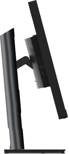Монитор Lenovo ThinkVision P32pz-30 (63E5GAT2EU) 620408 фото