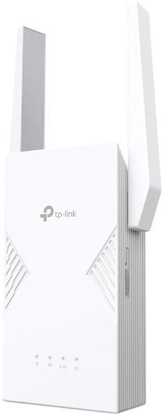 Підсилювач Wi-Fi TP-Link RE235BE 621132 фото