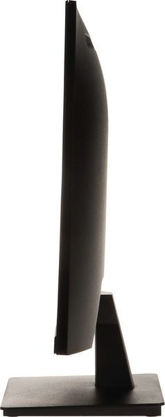 Монитор Dahua Technology DHI-LM27-L200N 620371 фото