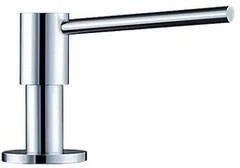 Дозатор для кухонной мойки Blanco PIONA 515992 311910 фото