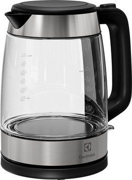 Электрочайник Electrolux E4GK1-4GB 545574ua фото