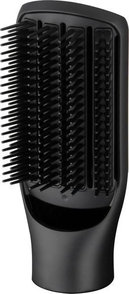 Фен-щітка Remington Botanicals Rotating Airstyler AS5860 460507ua фото