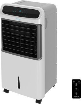 Климатический комплекс Cecotec EnergySilence PureTech 6500 (V1705228) 474884 фото