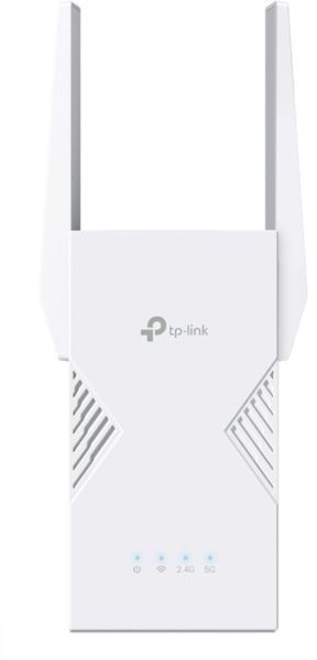 Підсилювач Wi-Fi TP-Link RE235BE 621132 фото