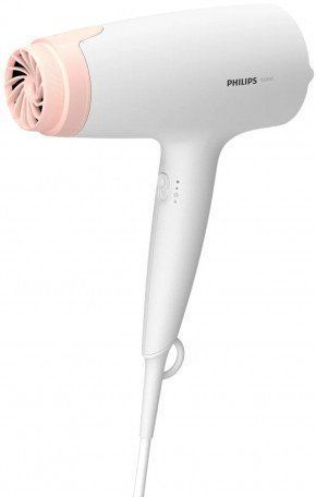 Фен Philips BHD300/10 532401ua фото