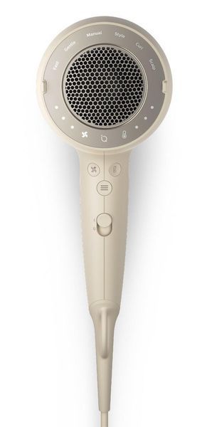 Фен Philips BHD829/00 479014ua фото