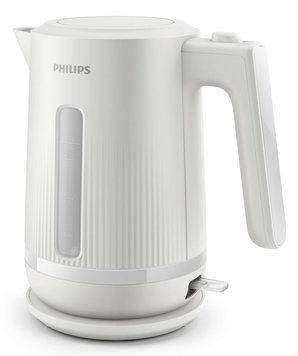 Электрочайник Philips Series 3000 HD9411/00 570697ua фото