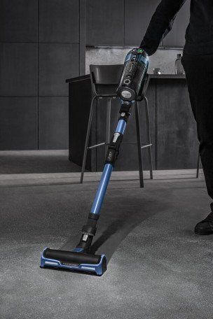 Вертикальный + ручной пылесос (2в1) Rowenta X-Force Flex 14.60 RH9990WO 532871ua фото