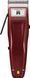 Машинка для стрижки Moser 1400 Cordless 1430-0050 566639 фото 1