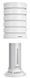 Метеостанция Netatmo Weather Station Shield (NRS-WW) 476792 фото 2