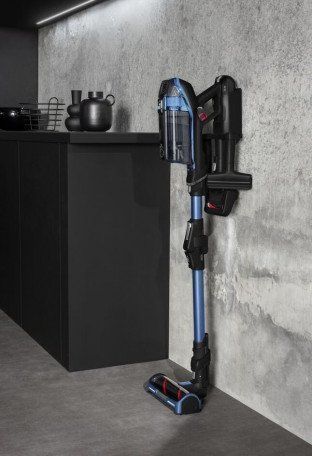Вертикальный + ручной пылесос (2в1) Rowenta X-Force Flex 14.60 RH9990WO 532871ua фото