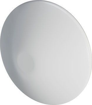 Точка доступа Mikrotik ATL LTE18 kit (ATLGM&EG18-EA) 554129ua фото