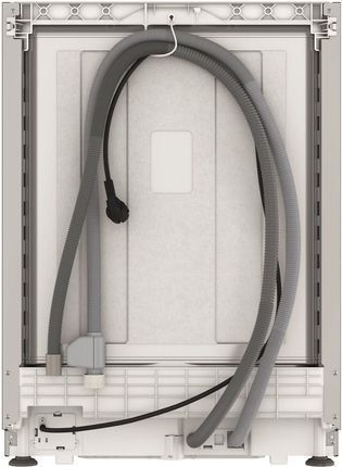 Посудомийна машина Whirlpool W8I HP42 L 483575ua фото
