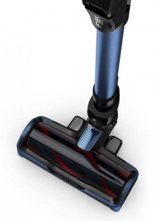 Вертикальный + ручной пылесос (2в1) Rowenta X-Force Flex 14.60 RH9990WO 532871ua фото