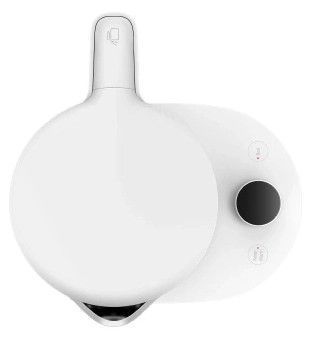 Электрочайник Xiaomi Smart Kettle 2 Pro (BHR9107EU) 568218 фото