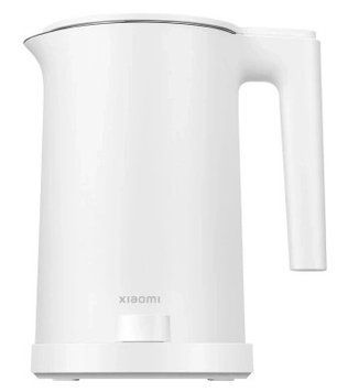 Электрочайник Xiaomi Smart Kettle 2 Pro (BHR9107EU) 568218 фото