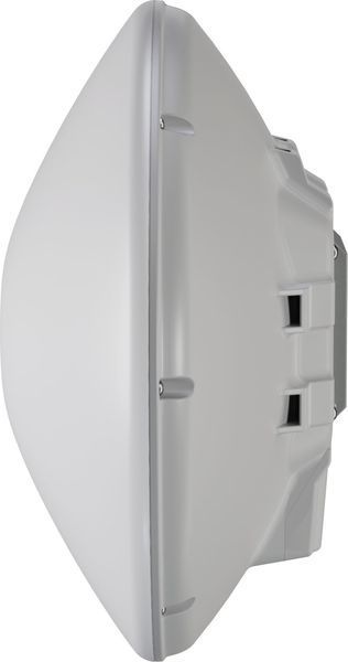 Точка доступу Mikrotik ATL LTE18 kit (ATLGM&EG18-EA) 554129ua фото