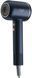 Фен Adler AD 2270 Blue 531480 фото 4