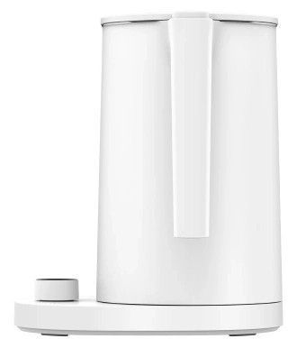 Электрочайник Xiaomi Smart Kettle 2 Pro (BHR9107EU) 568218 фото