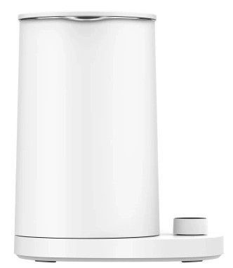 Электрочайник Xiaomi Smart Kettle 2 Pro (BHR9107EU) 568218 фото