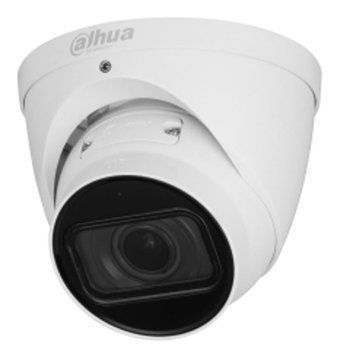 IP-камера Dahua Technology IPC-HDW2841T-ZS-27135 564418 фото