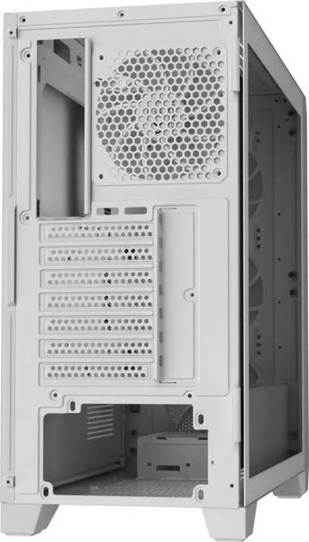 Корпус Preyon Nest Window White (PRENW04W) 586314 фото
