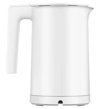 Электрочайник Xiaomi Smart Kettle 2 Pro (BHR9107EU) 568218 фото