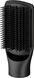 Фен-щітка Remington Botanicals Rotating Airstyler AS5860 460507ua фото 4