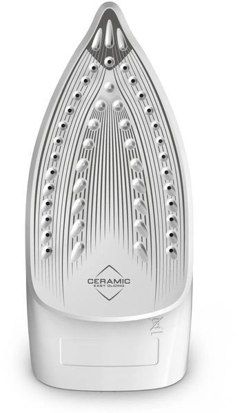 Праска з парою Tefal Virtuo 30 FV2C41E0 580174ua фото