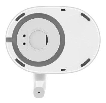 Электрочайник Xiaomi Smart Kettle 2 Pro (BHR9107EU) 568218 фото