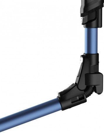 Вертикальный + ручной пылесос (2в1) Rowenta X-Force Flex 14.60 RH9990WO 532871ua фото