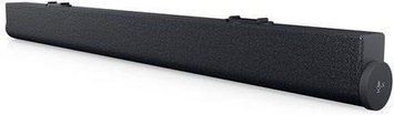 Саундбар Dell Slim Conferencing SB522A Black 496760 фото