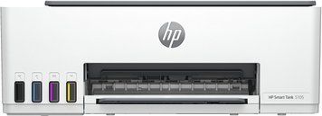 МФУ HP Smart Tank 5105 (1F3Y3A) 516446 фото