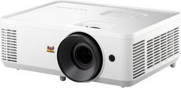 Мультимедийный проектор ViewSonic PA700W (VS19342) 501188ua фото
