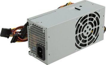 Блок живлення Chieftec TFX 300W (GPF-300P) 340495ua фото