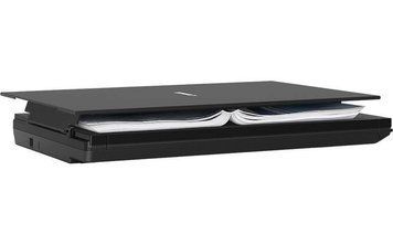 Планшетний сканер Canon CanoScan LIDE 300 (2995C010) 465666ua фото